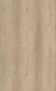 Suelo SPC de PVC con Patrón de Roble, Ecológico, Resistente al Fuego, Moderno y de Lujo, de ANZ Floor, Resistente al Agua, con Sistema de Clic, para Oficina - Product Image 4