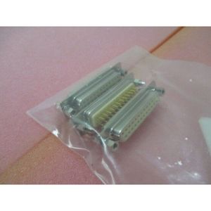 Lot de 3 Mouser Electronics 172-E25-213R911 Conn - Équipements et composants semi-conducteurs d'occasion fiables à l'échelle mondiale - Product Image 3