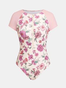 Combinaison de plongée en néoprène de qualité supérieure pour femme, combinaison de surf à peau lisse, pour la natation, la plongée, la pêche sous-marine, les sports nautiques thermiques, vêtements de performance - Product Image 6