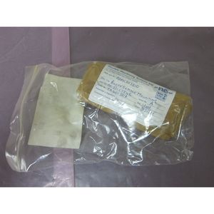เซ็นเซอร์ AMAT 0021-17546 รุ่น Mountain Block 402093 - อุปกรณ์และอะไหล่เซมิคอนดักเตอร์ระดับโลกที่เชื่อถือได้ - Product Image 6
