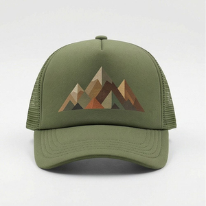 Adjustable <b>Flat</b> Brim Hip Hop <b>Cap</b> Customized Logo Baseball <b>Caps</b> With Bright Color Fashion Gorras Snapback <b>Hat</b> - Product Image 1