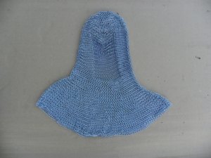 Artículos de malla metálica - Product Image 5