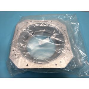 Adaptador AMAT 0040-22024, Fuente S/B de 13 Pulgadas - Equipo y Piezas de Semiconductores de Confianza de Marca Global - Product Image 1