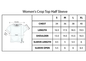 Trendy women's fashion <b>crop</b> <b>top</b> casual wear soft fabric comfortable fit daily style casual lifestyle women's <b>crop</b> <b>top</b> - Product Image 4
