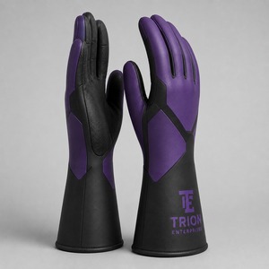 Guantes Delgados de Spandex/Algodón con Calefacción Eléctrica Recargable, Impermeables, Calentadores de Manos para Actividades al Aire Libre, Esquí, Caza - Product Image 2