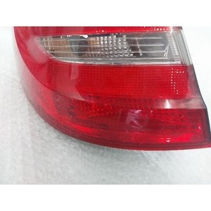 Luz Trasera Izquierda Usada Clase B A2468200164 - Product Image 5