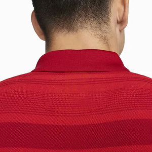 Polos pour hommes confortables, à séchage rapide, respirants, 100% coton, prix de gros, polos pas chers pour hommes - Product Image 6