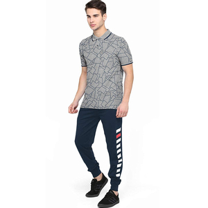 Mens Stylish Summer Solid for Shirt Lightweight High Quality Breathable Everyday Fashion Casual Lifestyle Customizable Options - Product Image 4