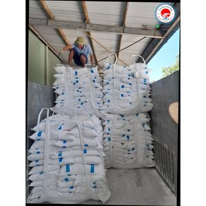 Carbonato de calcio confiable para aumentar la fuerza del papel y cartón Producto de mejora de la calidad - Product Image 4