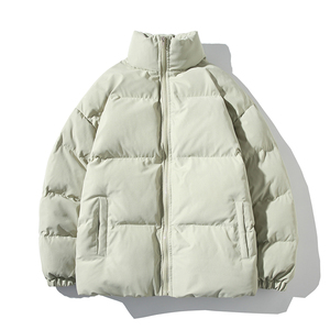 Custom Streetwear Supplier Wholesale Custom Embroidered Bomber <b>Jacket</b> Men <b>Zip</b> <b>Up</b> Streetwear Fashion Manufacturer Bomber <b>Jacket</b> - Product Image 4