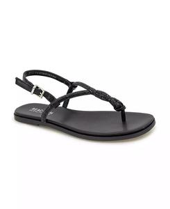 Sandales Whitney pour femmes |   Réaction de Kenneth Cole - Product Image 6