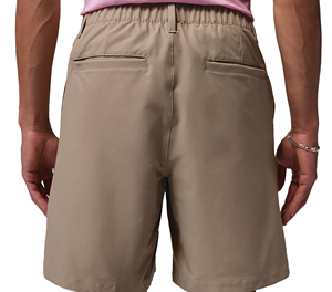 Shorts de golf pour hommes, performance, séchage rapide, extensibles, décontractés, légers, pour le sport - Product Image 2