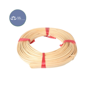 [VENTE CHAUDE] |   Diffuseur de parfum artisanal avec bâtonnets en rotin, bouteille en verre, décoration d'intérieur, vente en gros Vietnam - Product Image 4