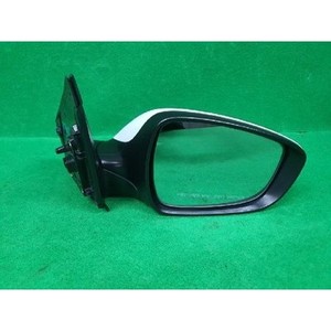 Miroir d'appoint droit d'occasion - Product Image 1