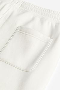 ชุดวอร์มสำหรับผู้ชายชุดวอร์มลำลอง2ชิ้นชุดกีฬาขนแกะแบบสวมหัว - Product Image 5