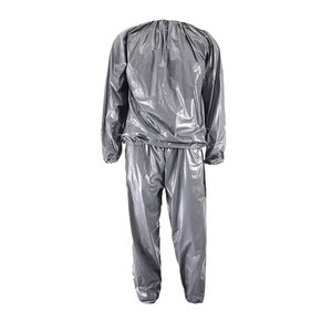 Combinaisons de sauna à prix raisonnable, prix de gros, meilleures ventes, faible MOQ, nouvelles arrivées - Product Image 1