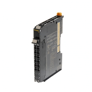 Contrôleur PLC Gold Seller NX-DA3603, pilote de serveur, neuf, original, en stock - Product Image 1