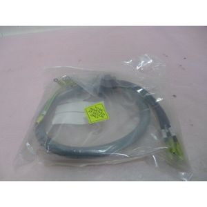 AMAT 0140-03331 Rev.004, Faisceau de câblage, Chauffage, Boîtier - Équipements et pièces semi-conductrices d'occasion fiables à l'échelle mondiale - Product Image 6