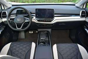 Autos NUEVOS/USADOS 2023 - Product Image 5
