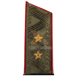 แผ่นรองไหล่คุณภาพสูงขายส่ง แผ่นรองไหล่คุณภาพเยี่ยม แผ่นรองไหล่สั่งทำพิเศษ - Product Image 5