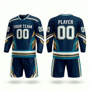 Meilleurs ensembles de haute qualité du PAKISTAN, service OEM, tailles personnalisées, 100% polyester, séchage rapide, évacuation de l'humidité - Product Image 1