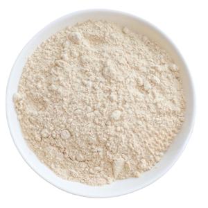 Poudre de racine d'ashwagandha 100% pure, hautement purifiée, Withania Somnifera, complément alimentaire ayurvédique pour augmenter l'énergie et la force - Product Image 2