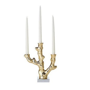 Support de bougie votive en métal de qualité supérieure fait à la main, pour l'intérieur et l'extérieur, décoration lumineuse attrayante, couleur or, vente chaude - Product Image 2