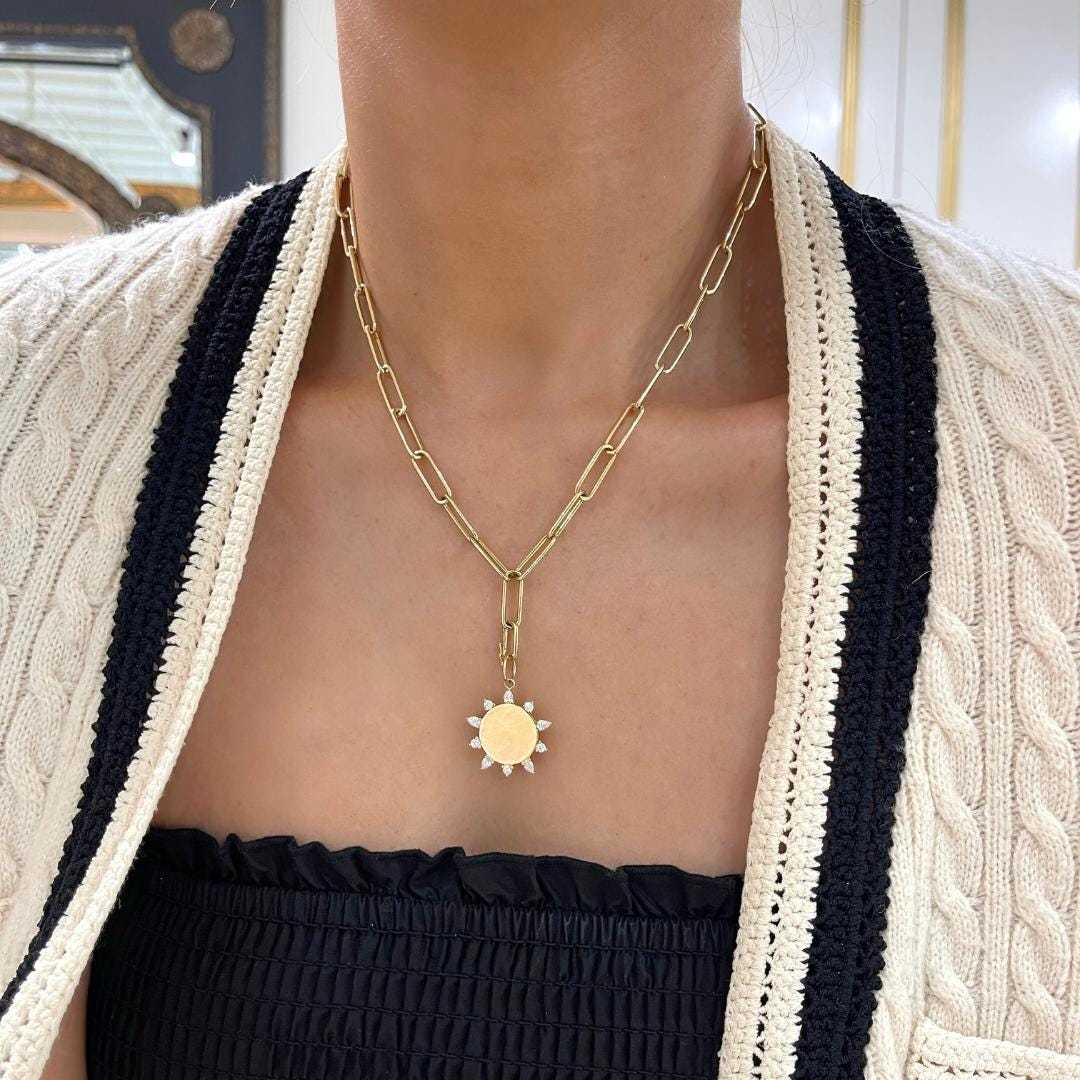 ทองแท้ 18K