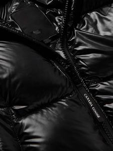 Chaqueta Bomber de Lana para Hombre, Diseño Moderno, Lisa, Cuello Alto, Ajuste Cómodo, Transpirable, Resistente al Viento, Impermeable, Antibacteriana - Product Image 3