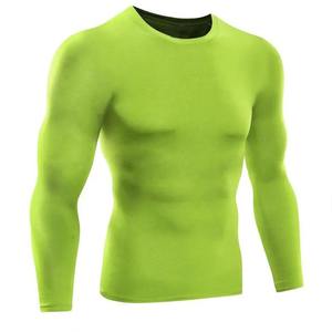 Custom <b>Mens</b> Fitness Breathable Mesh Rash Guard With Anti Chafing Underarm Gusset And Custom Pattern Sleeveless <b>Compression</b> <b>Shirt</b> - Product Image 5