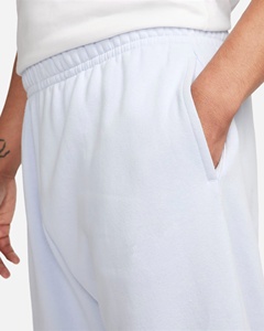 Latest High Quality Men's Casual Straight Regular Fit Canvas Fleece Eco-Friendly Quick Dry Breathable Mid Waist <b>Trousers</b> - Product Image 3