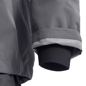Veste de pêche à la mouche et de pêche en plein air 100 % imperméable et respirante pour hommes, idéale pour la randonnée 2026 - Product Image 5