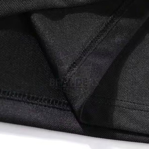 Classic Polo <b>T</b> <b>Shirts</b> With Elegant <b>Collar</b> Design Perfect For Office Wear Casual Style And Daily Use - Product Image 5