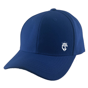 Gorras de Béisbol Clásicas de Estilo Moderno para Unisex, Última Moda, Gorras de Béisbol Vintage Ligeras y Personalizadas para Uso Diario - Product Image 1