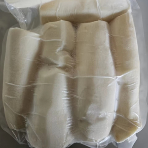 Iqf แถบเผือกแช่แข็งคุณภาพสูงจากเวียดนาม - Product Image 1