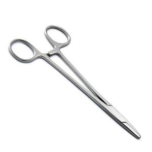 Kit de chirurgie péri-dentaire microscopique, instruments chirurgicaux, kit de chirurgie orale dentaire - Product Image 2