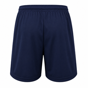 Ensemble de maillots de football personnalisés unisexes pour adultes, respirants, à manches courtes, de haute qualité, écologiques, anti-UV, séchage rapide, 100% coton - Product Image 4