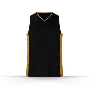 Vente en gros 2026 – Maillots de basket personnalisés pour adultes, en tissu sublimé à séchage rapide, haute qualité, pour équipes sportives - Product Image 1