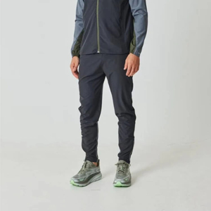 New Design <b>Canvas</b> Winter <b>Men's</b> Windbreaker <b>Jacket</b> High Quality Waterproof Breathable Windbreaker <b>Jacket</b> - Product Image 2