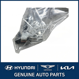 ix35 Nouvelles batteries 371802S010 - Product Image 2