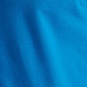 Vêtements de mode pour homme à usage extérieur, sweats à capuche zippés, vêtements décontractés, sweats à capuche pour homme pour l'hiver, différents modèles. - Product Image 6