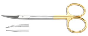 Altomme Instruments Professional Hair Transplant <b>Punch</b> Instrument <b>Set</b> 0.8mm 0.9mm 1.0mm German Stainless Steel Reusable Tool - Product Image 4