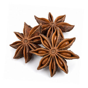 Hot Sale International Standard Factory Price Delicious Made In Vietnam Star Anise Customized Packaging - Product Image 2