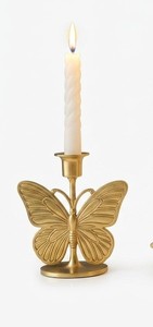 Candle Holder Taper Candle Holder Multi Arm Candle Holder Three Arm Candle Holder Four Arm Candle Holder Candelabra Metal Candle - Product Image 3