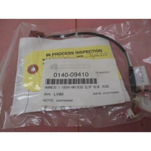 AMAT 0140-09410 ชุดสายรัด Y (VER4-HB) คลิป TEOS - อุปกรณ์และอะไหล่เซมิคอนดักเตอร์ระดับโลกที่เชื่อถือได้ - Product Image 2