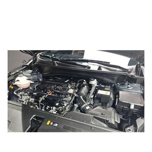 Kia Sportage 2022, 1.6 Turbo Gasolina, 2WD, 17,844 km, Emisión Euro V, Asientos de Cuero, Volante a la Izquierda, Cámara Trasera - Product Image 6