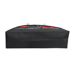 DST Weekender <b>Bag</b> DST Sorority Travel Tote DST Gift <b>Large</b> Capacity Overnight <b>Beach</b> Travel <b>Bag</b> - Product Image 4