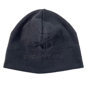Custom <b>Winter</b> Skull <b>Hat</b> Soft Knit Fabric Comfortable Fit Comfortable Outdoor Casual Daily Wear Skull <b>Hat</b> For <b>Men</b> Women - Product Image 2