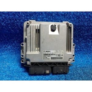 508 ECU et modules informatiques d'occasion 9814182680 - Product Image 1