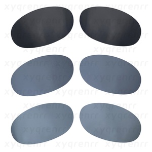 Lente de repuesto polarizada Xyqrenrr compatible con <span class=keywords><strong>Costa</strong></span> <span class=keywords><strong>del</strong></span> <span class=keywords><strong>Mar</strong></span> Fathom, ultrafina, resistente a impactos, más de 19 colores - Product Image 3
